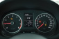 Volkswagen Polo, 2009