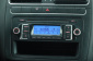 Volkswagen Polo, 2009