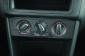 Volkswagen Polo, 2009