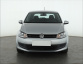 Volkswagen Polo, 2009