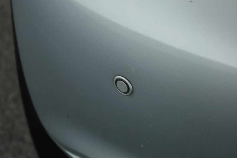 Volkswagen Polo, 2009