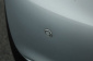 Volkswagen Polo, 2009