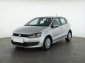 Volkswagen Polo, 2009