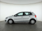 Volkswagen Polo, 2009