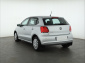 Volkswagen Polo, 2009