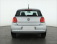 Volkswagen Polo, 2009
