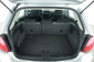 Volkswagen Polo, 2009