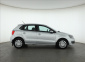 Volkswagen Polo, 2009