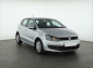Volkswagen Polo, 2009