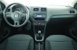 Volkswagen Polo, 2009