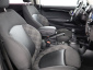 MINI 3-door, 2018