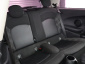 MINI 3-door, 2018
