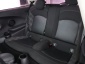 MINI 3-door, 2018