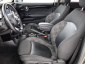 MINI 3-door, 2018