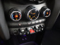 MINI 3-door, 2018