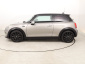 MINI 3-door, 2018