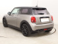 MINI 3-door, 2018