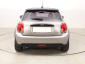 MINI 3-door, 2018