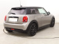 MINI 3-door, 2018