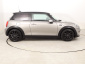 MINI 3-door, 2018