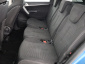 Citroen C4 Picasso, 2010