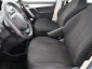 Citroen C4 Picasso, 2010