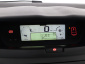 Citroen C4 Picasso, 2010