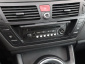 Citroen C4 Picasso, 2010
