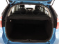 Citroen C4 Picasso, 2010