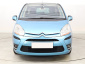 Citroen C4 Picasso, 2010