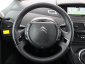 Citroen C4 Picasso, 2010