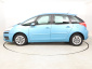 Citroen C4 Picasso, 2010