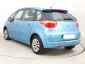 Citroen C4 Picasso, 2010