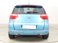 Citroen C4 Picasso, 2010