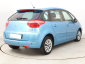 Citroen C4 Picasso, 2010