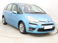 Citroen C4 Picasso, 2010