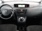 Citroen C4 Picasso, 2010
