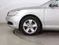 Škoda Octavia, 2011