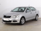 Škoda Octavia, 2011