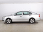 Škoda Octavia, 2011