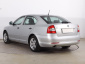 Škoda Octavia, 2011