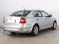 Škoda Octavia, 2011