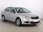 Škoda Octavia, 2011