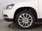 Škoda Yeti, 2016