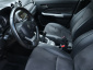 Suzuki Vitara, 2018