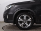 Suzuki Vitara, 2018