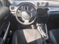 Suzuki Vitara, 2018