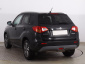 Suzuki Vitara, 2018