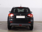 Suzuki Vitara, 2018