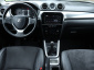 Suzuki Vitara, 2018